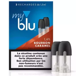 capsule-bourbon-caramel-myblu