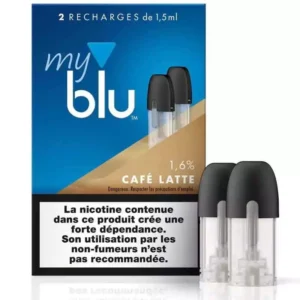 capsule-cafe-latte-myblu