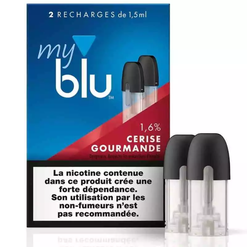 2-x-capsule-cerise-gourmande-myblu