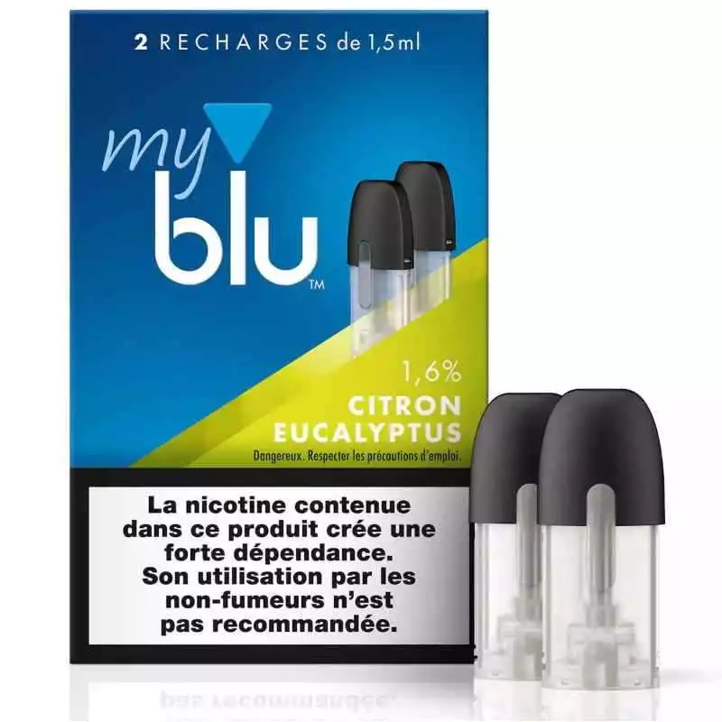 capsule-citron-eucalyptus-myblu