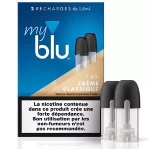 capsule-creme-classique-myblu