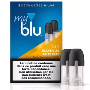 capsule-mangue-abricot-myblu