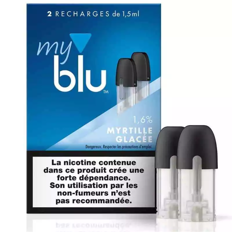 capsule-myrtille-glacee-myblu