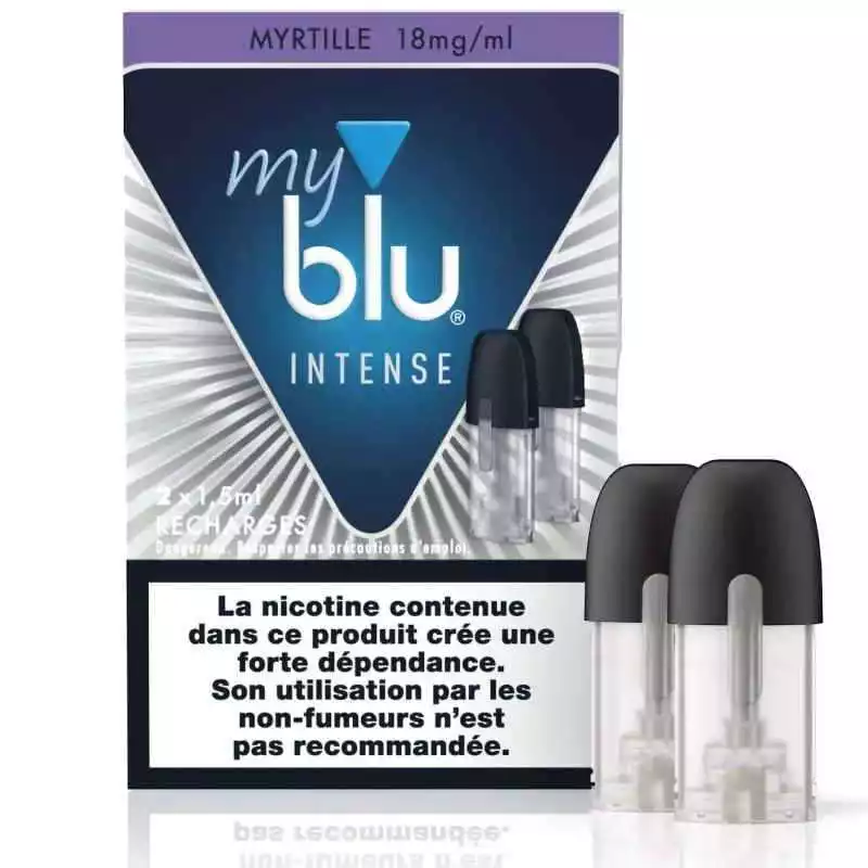 capsule-myrtille-intense-myblu