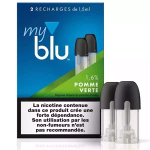 capsule-pomme-verte-myblu