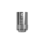 5-x-resistances-aio-cubis-bf-ss316-joyetech