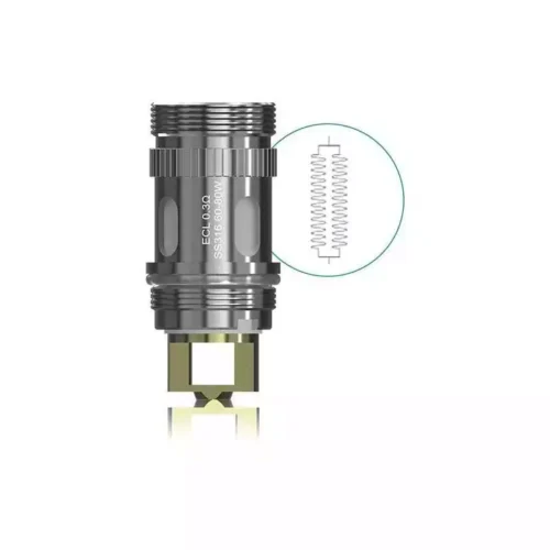 5-x-resistances-ec-melo-ijust-lemo-eleaf