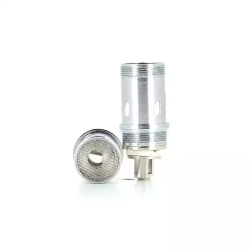 5-x-resistances-ec2-melo-4-melo-5-eleaf