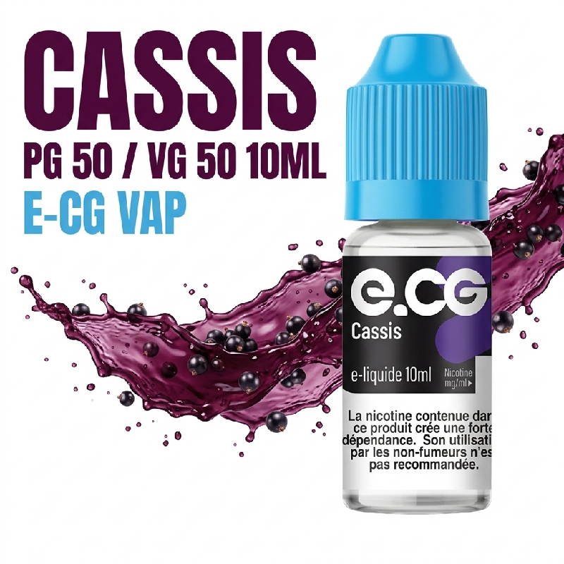 Cassis-ecg-eliquide-10ml-50pg-50vg