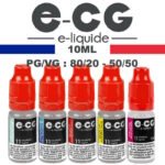 E-CG-ELIQUIDE-SAVEUR-TABAC-AMERICAIN-MENTHE-FRUITE-TABACCO-SMELL-ELIQUID-ECIG-BESTSELLER
