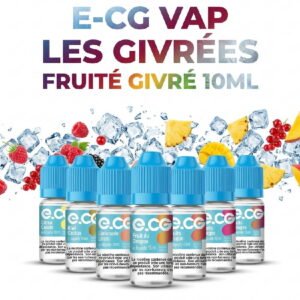 E-CG-ELIQUIDE-SAVEURS-FRUITEES-FRAIS-SMELL-ELIQUID-ECIG-LES-GIVREES