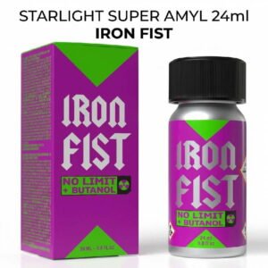 RON-FIST-Poppers-Amyl-Pas-Cher-Effet-Instantane-et-Stimulation-Maximale-PWD-24ml-no-limit-butanol