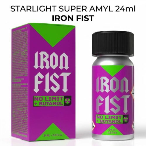 RON-FIST-Poppers-Amyl-Pas-Cher-Effet-Instantane-et-Stimulation-Maximale-PWD-24ml-no-limit-butanol
