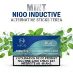 MINT-NIOO-INDUCTIVE-ILUMA-menthe-FR