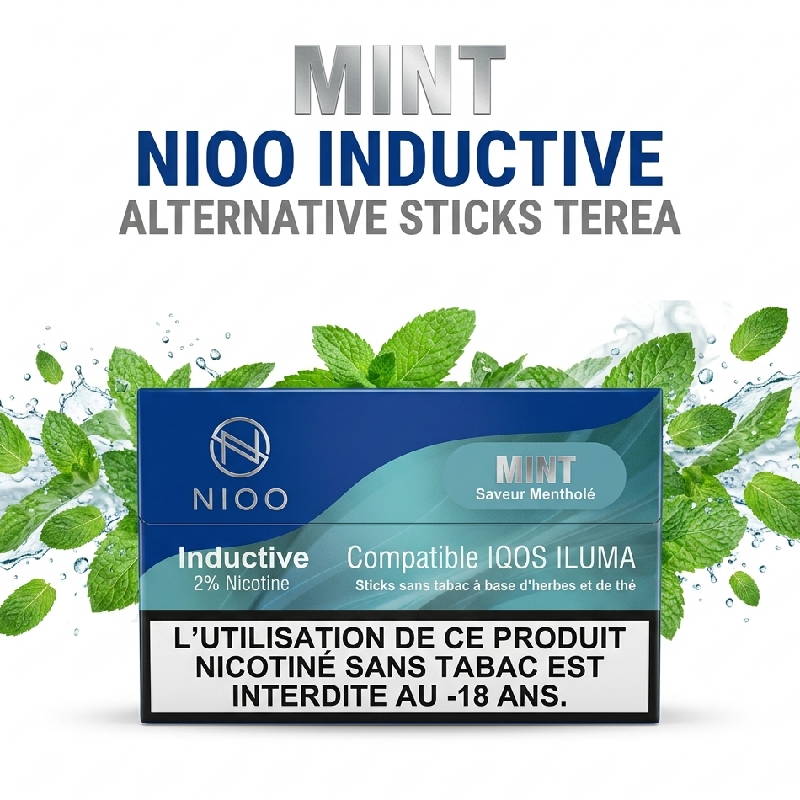 Accueil 25 MINT-NIOO-INDUCTIVE-ILUMA-menthe-FR