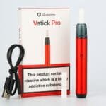 Quawins-Vstick-Pro-Pod-System-400mAh_kit-complet