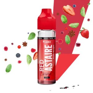 Red-Astaire-50ml-TJuice