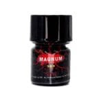 Poppers Sex Line Magnum Red Amyl 15ml
