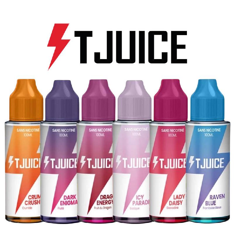 T-Juice-100ml-drinks-gamme