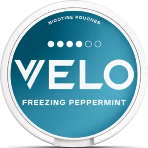 VELO-Freezing-Peppermint-4