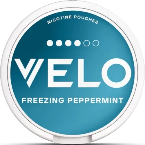 VELO-Freezing-Peppermint-4