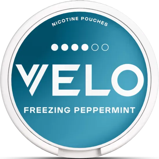 VELO-Freezing-Peppermint-4