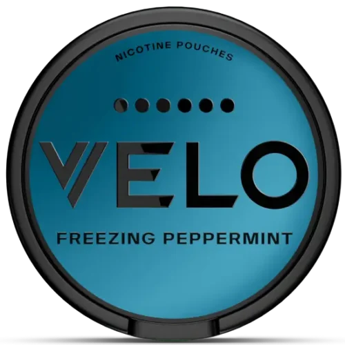 VELO-Freezing-Peppermint-6