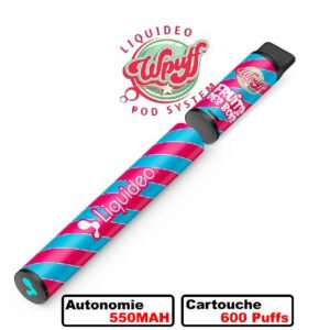 Wpuff-Original-Pod-600-1-batterie-1-pod-09-nicotine-fruit-des-bois