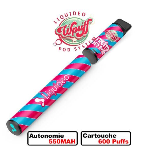 Wpuff-Original-Pod-600-1-batterie-1-pod-09-nicotine-fruit-des-bois