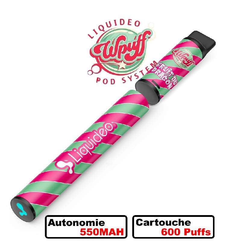 Wpuff-Original-Pod-600-1-batterie-1-pod-09-nicotine-fruit-du-dragon