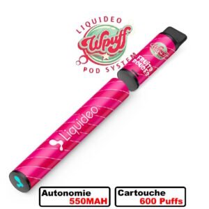 Wpuff-Original-Pod-600-1-batterie-1-pod-09-nicotine-fruits-rouges