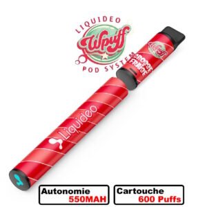 Wpuff-Original-Pod-600-1-batterie-1-pod-09-nicotine-grosse-fraise