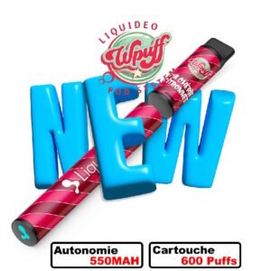 Wpuff-Original-Pod-600-1-batterie-1-pod-09-nicotine-ma-cherie-citronnee