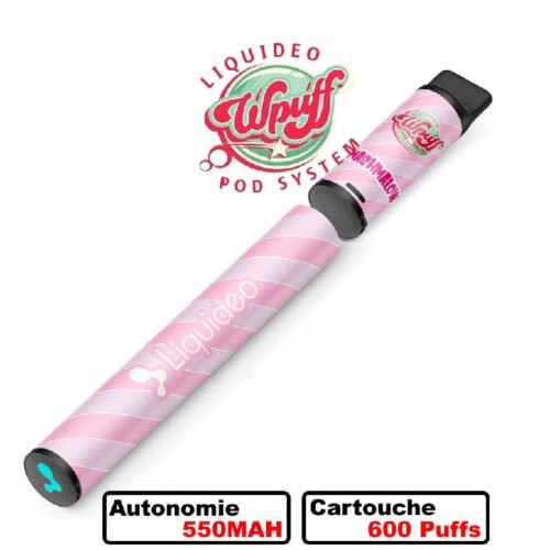 Wpuff-Original-Pod-600-1-batterie-1-pod-09-nicotine-mashmallow