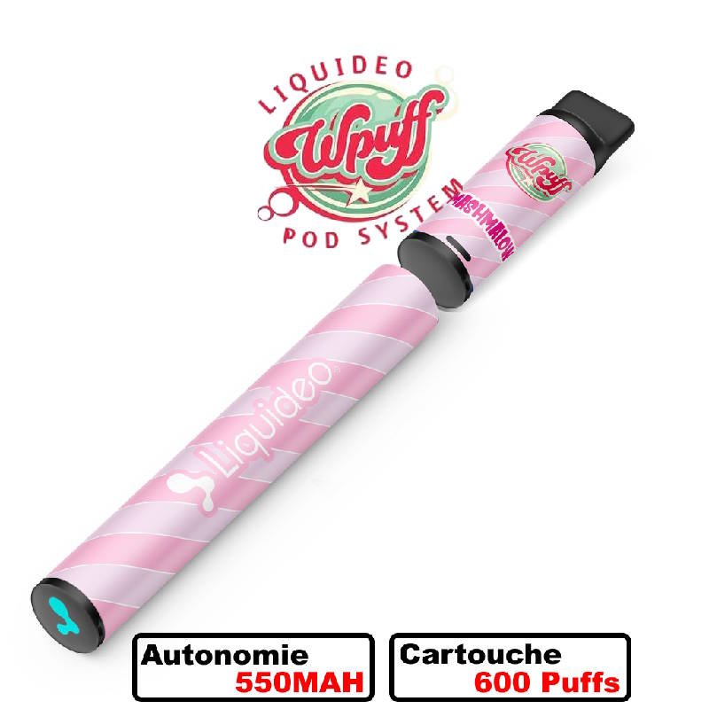 Wpuff-Original-Pod-600-1-batterie-1-pod-09-nicotine-mashmallow