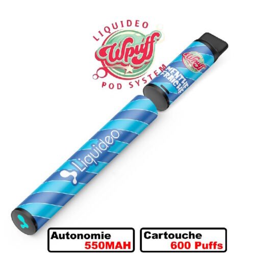 Wpuff-Original-Pod-600-1-batterie-1-pod-09-nicotine-menthe-fraiche