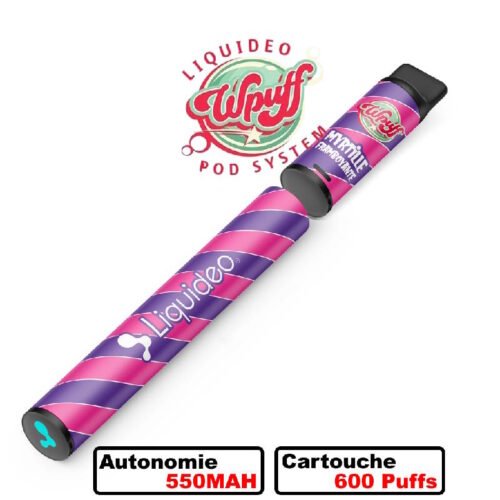 Wpuff-Original-Pod-600-1-batterie-1-pod-09-nicotine-myrtille-flamboyante