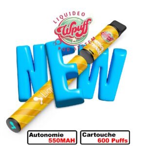 Wpuff-Original-Pod-600-1-batterie-1-pod-09-nicotine-passion-citronnee