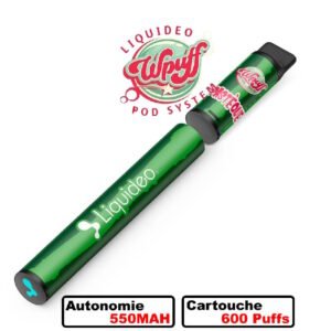 Wpuff-Original-Pod-600-1-batterie-1-pod-09-nicotine-pasteque