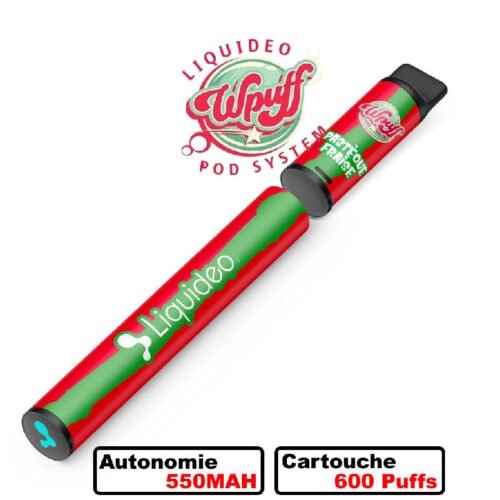 Wpuff-Original-Pod-600-1-batterie-1-pod-09-nicotine-pasteque-fraise