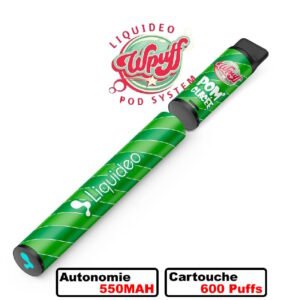 Wpuff-Original-Pod-600-1-batterie-1-pod-09-nicotine-pomme-glace