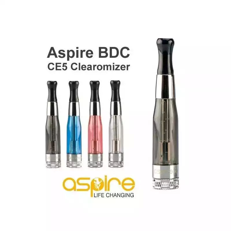 aspire-ce5-clearomizer