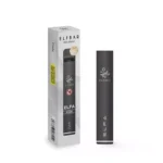 batterie-elfa-by-elf-bar-cartouche-jetable