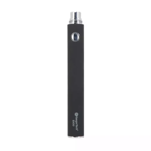 batterie-evod-kangertech-1000-mah