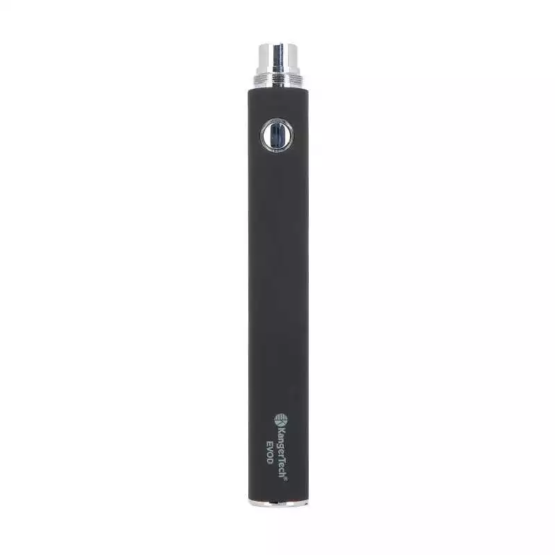 batterie-evod-kangertech-1000-mah