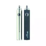 batterie-evod-kangertech-650-mah