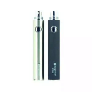 batterie-evod-kangertech-650-mah