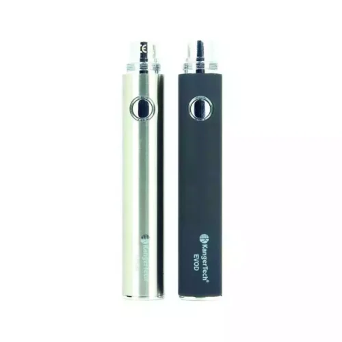 batterie-evod-kangertech-650-mah