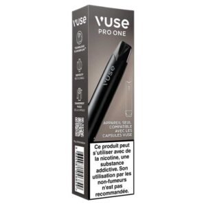batterie-vuse-pro-one