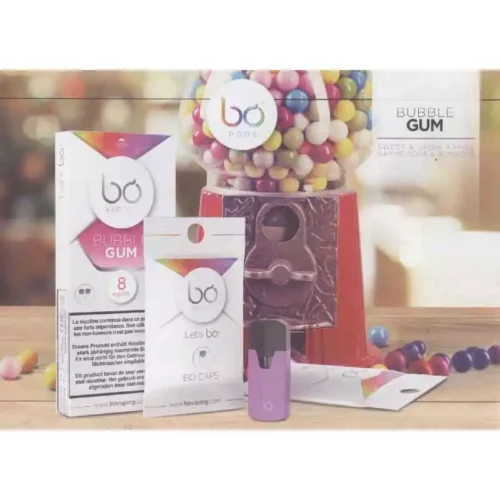 bo-caps-bubble-gum-chewing-gum-jwell-x2-cartouche-pre-remplie